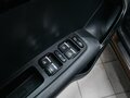 2017 Chery Tiggo 3 I, коричневый, 889000 рублей - вид 7