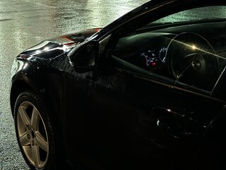 2013 Skoda Octavia III (A7), чёрный, 1000000 рублей, вид 5