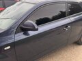 2008 Kia Ceed I, синий, 620000 рублей - вид 7