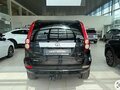 2014 Great Wall Hover H5, чёрный, 445000 рублей - вид 4