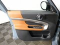 2021 Mini Countryman Cooper S II Рестайлинг, серый - вид 9