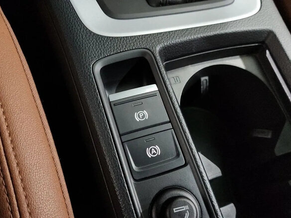2023 Audi Q3 35 TDI II (F3), белый, 3233000 рублей - вид 15