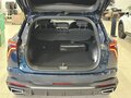 2026 Haval F7 II, чёрный, 2899000 рублей - вид 5