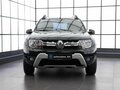 2017 Renault Duster I Рестайлинг, чёрный - вид 2