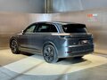 2024 Li Auto (Lixiang) L7 52.3 kWh I Рестайлинг, серый, 6190000 рублей - вид 6