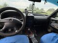 2005 ГАЗ 31105 «Волга» 311055, серебристый, 130000 рублей - вид 4