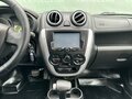 2013 Lada (ВАЗ) Granta I, синий - вид 9