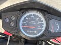 2007 Irbis TTR 150, красный, 17500 рублей - вид 3