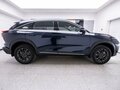 2026 Haval F7 II, синий - вид 4