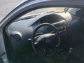 2013 Geely MK I Рестайлинг, серебристый - вид 5