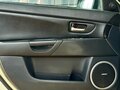 2007 Mazda 3 I (BK) Рестайлинг, бежевый, 369000 рублей - вид 9