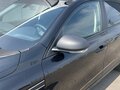 2019 Renault Arkana I, чёрный - вид 9