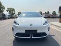 2025 MG 4 EV 42.8 kWh II, белый, 2500000 рублей - вид 1