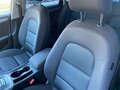 2012 Audi A4 IV (B8) Рестайлинг, красный, 1019000 рублей - вид 10