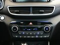 2018 Hyundai Tucson III Рестайлинг, серый - вид 7