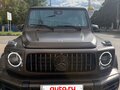 2024 Mercedes-Benz G-Класс AMG 63 AMG II (W463), коричневый, 22000000 рублей - вид 1