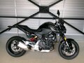 2025 BMW F 900 R, чёрный, 1277000 рублей - вид 1