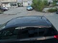 2008 Opel Corsa D, чёрный, 329000 рублей - вид 10