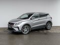 2023 Geely Coolray I, серый, 1845000 рублей