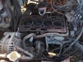 2011 Vortex Tingo I, красный, 150000 рублей - вид 11