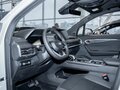 2026 Geely Okavango I Рестайлинг, белый, 4085990 рублей - вид 9