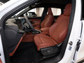 2026 Audi Q5 L III (GU), белый, 6600000 рублей - вид 8