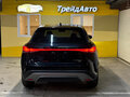 2026 Lexus RX 300 V, чёрный, 7599000 рублей - вид 4