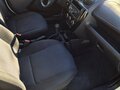 2012 Lada (ВАЗ) Granta I, белый, 270000 рублей - вид 5