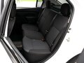 2015 Renault Logan II, белый, 1179000 рублей - вид 8