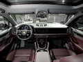 2026 Porsche Cayenne Coupé III Рестайлинг, серый, 24200000 рублей - вид 10