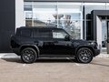 2026 Jetour T2, чёрный, 4449000 рублей - вид 6