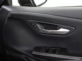 2019 Toyota Crown XV (S220), чёрный, 3299000 рублей - вид 11
