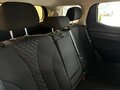 2026 Haval H3 I, белый, 2749000 рублей - вид 9