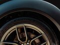 2019 Dodge Challenger Hellcat Widebody III Рестайлинг 2, чёрный - вид 10