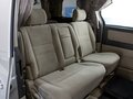 2004 Toyota Alphard I, серый - вид 8