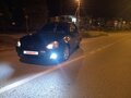 2007 Lada (ВАЗ) Priora I, чёрный, 170000 рублей