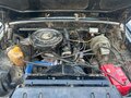 1999 ГАЗ 3110 «Волга», чёрный, 75000 рублей - вид 6