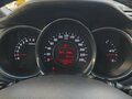 2013 Kia Ceed II, коричневый, 930000 рублей - вид 11
