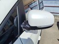 2016 Kia Carnival III, белый, 1900000 рублей - вид 4