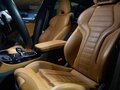 2024 BMW X4 20i II (G02) Рестайлинг, чёрный, 5990000 рублей - вид 8