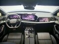 2026 Audi A6 L VI (C9), серебристый, 7450000 рублей - вид 10