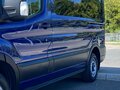 2020 Ford Transit, синий, 4300000 рублей - вид 5
