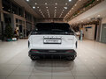 2026 Geely Cityray, белый, 3344990 рублей - вид 7