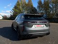 2023 Exeed RX, серый, 3500000 рублей - вид 6