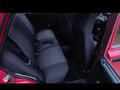 2007 Lada (ВАЗ) 2107, пурпурный, 170000 рублей - вид 10