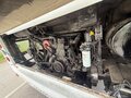 2014 НефАЗ 5299 Городской, белый, 850000 рублей - вид 8