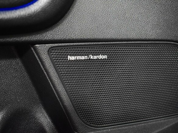 2012 Mazda 3 II (BL) Рестайлинг, серый, 949900 рублей - вид 19