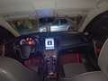 2010 Opel Astra J, чёрный, 630000 рублей - вид 8