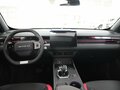 2026 Jetour Dashing I, белый, 3029900 рублей - вид 11