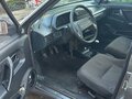 2011 Lada (ВАЗ) 2114, серый - вид 5